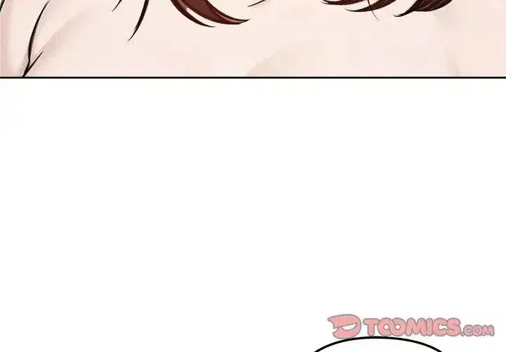 第141話