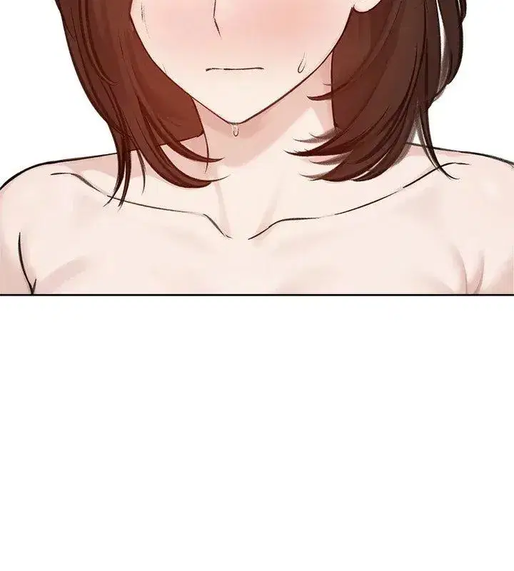 第141話