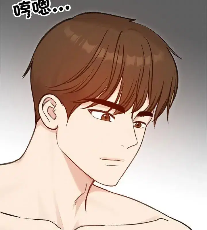第141話