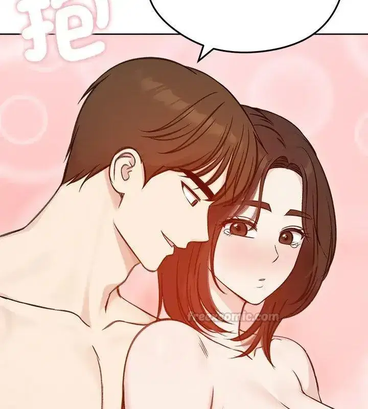 第141話