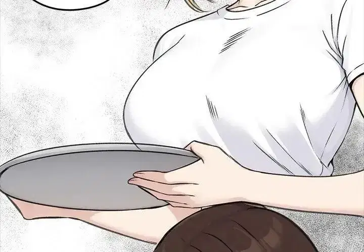 第141話