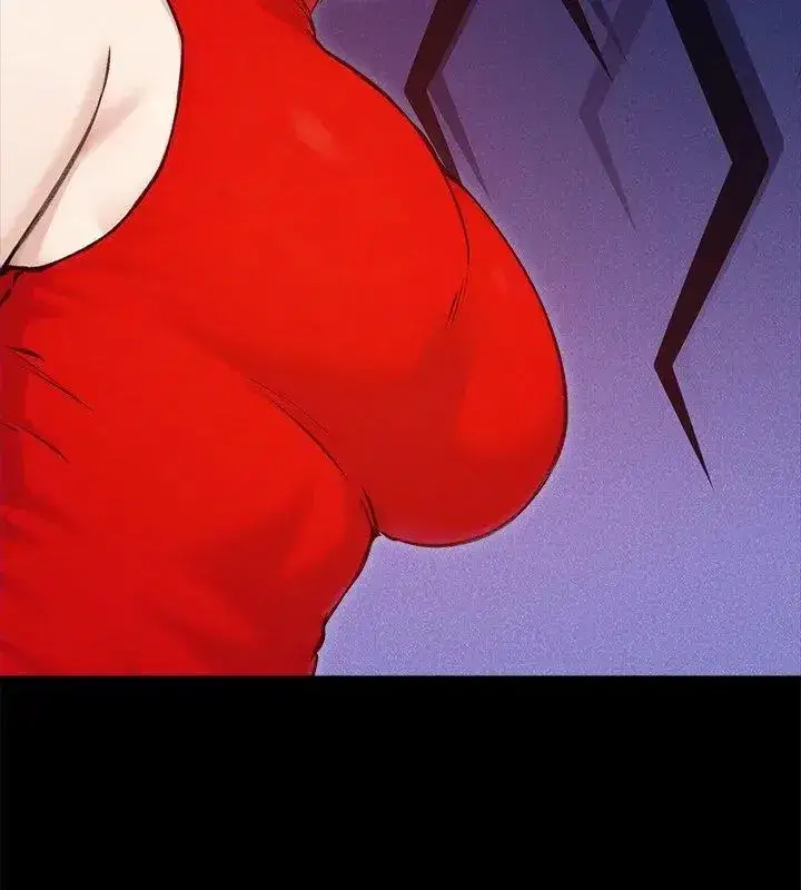 第141話