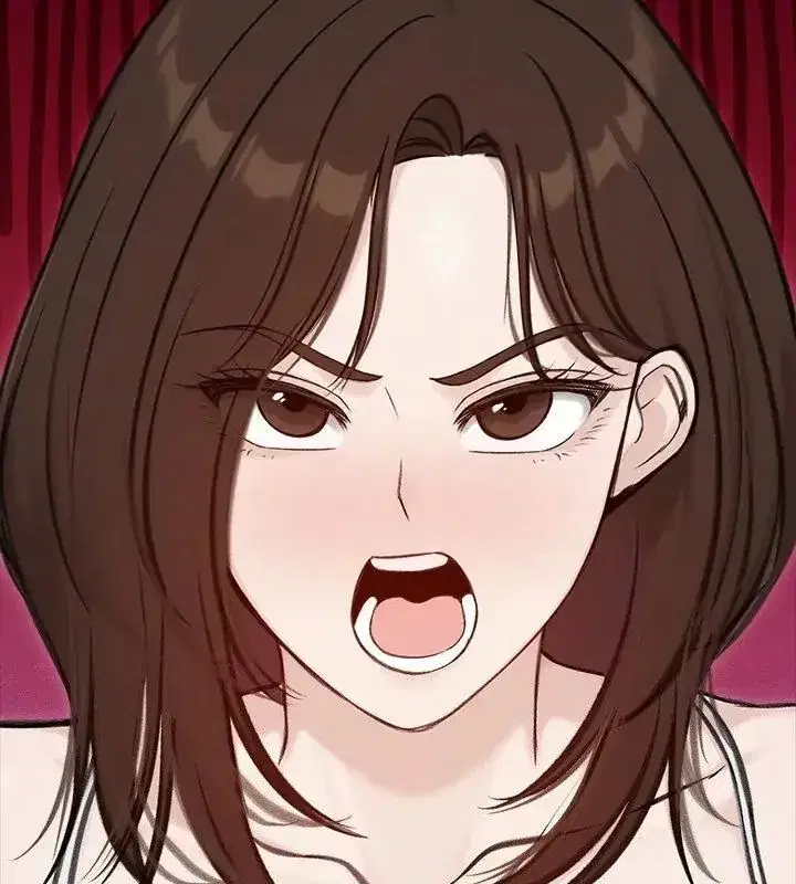 第141話