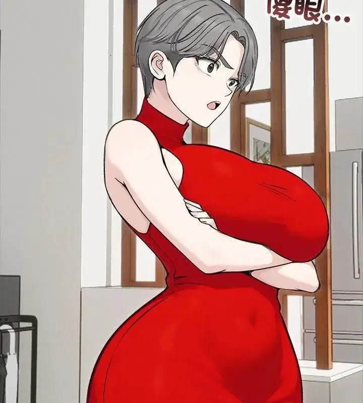 第141話