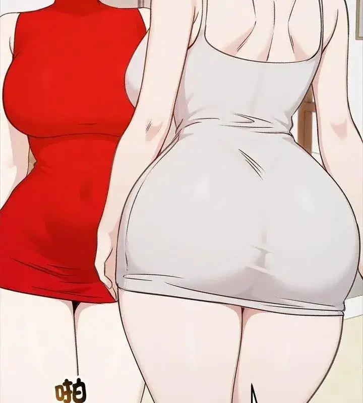 第141話