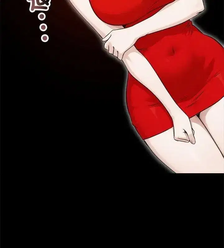 第141話