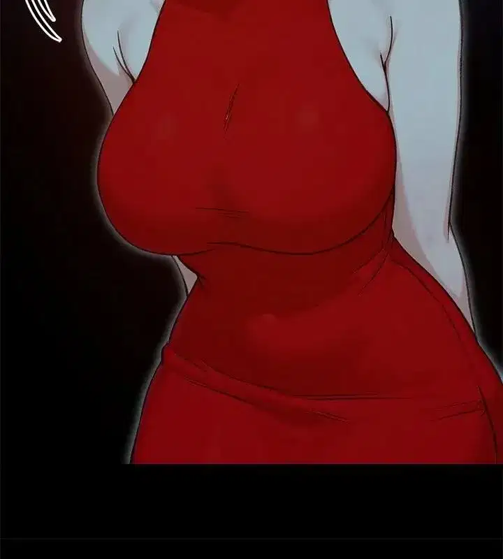 第141話