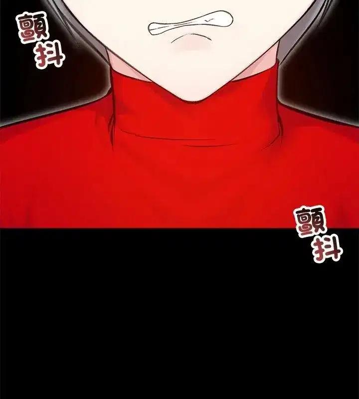 第141話