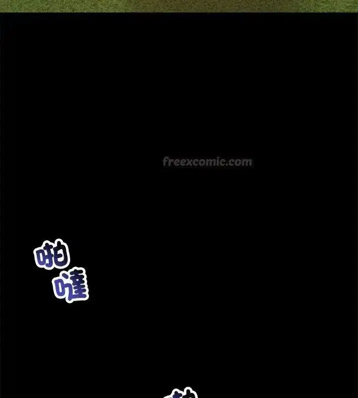 第141話