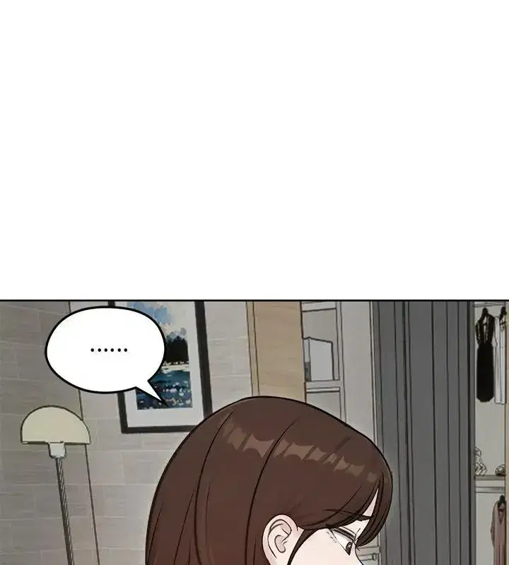 第141話