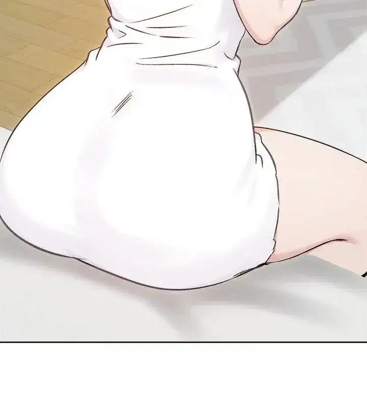 第141話