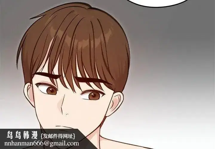 第141話
