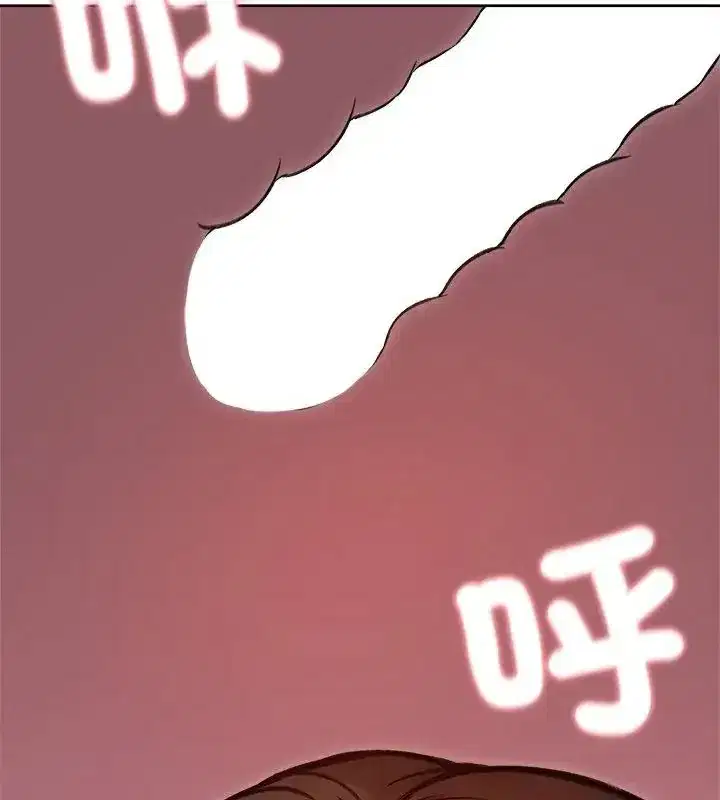 第142話