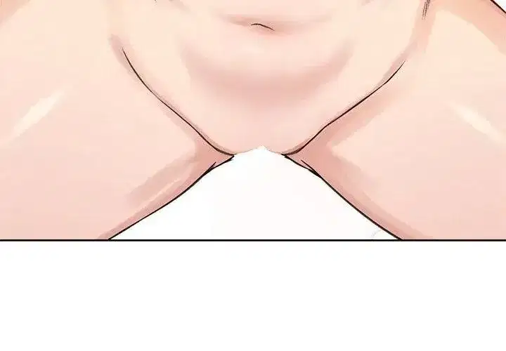 第142話