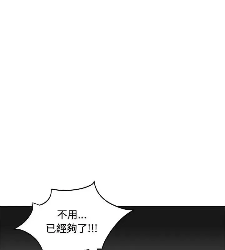 第142話