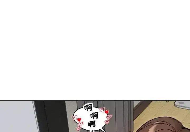 第143話