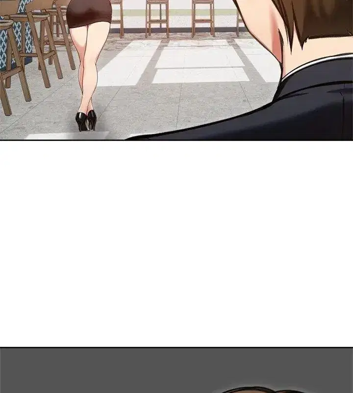 第143話
