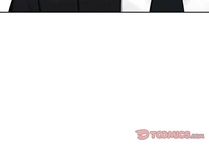 第143話