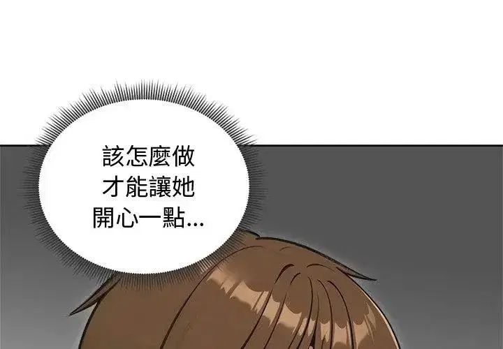 第143話