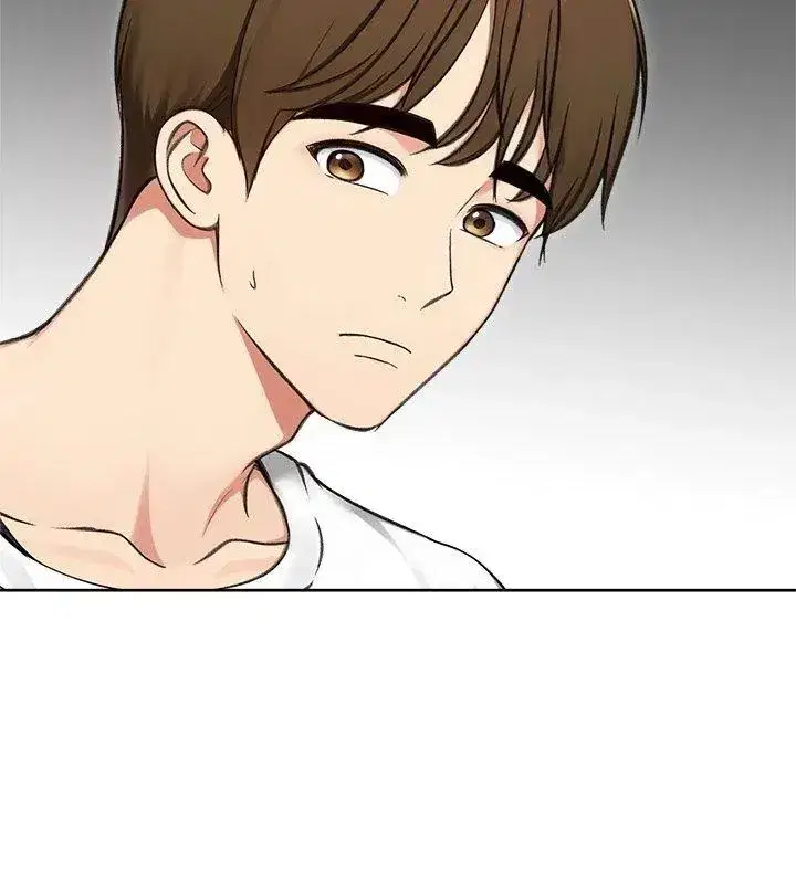 第143話