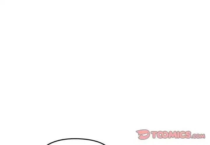 第143話