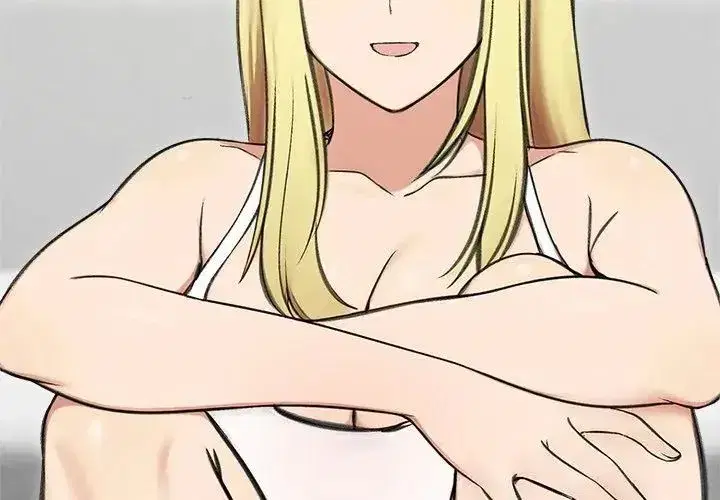 第144話