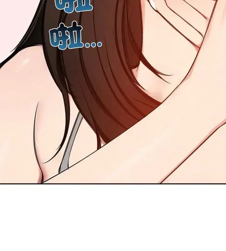 第144話