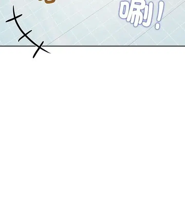 第144話