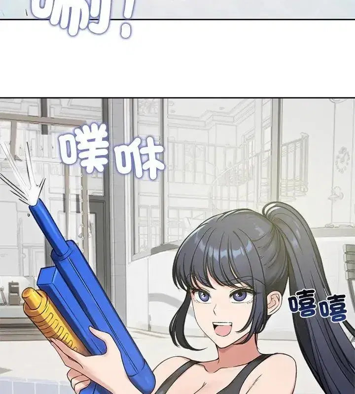 第144話