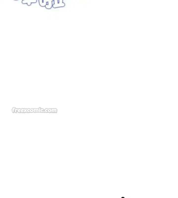 第144話