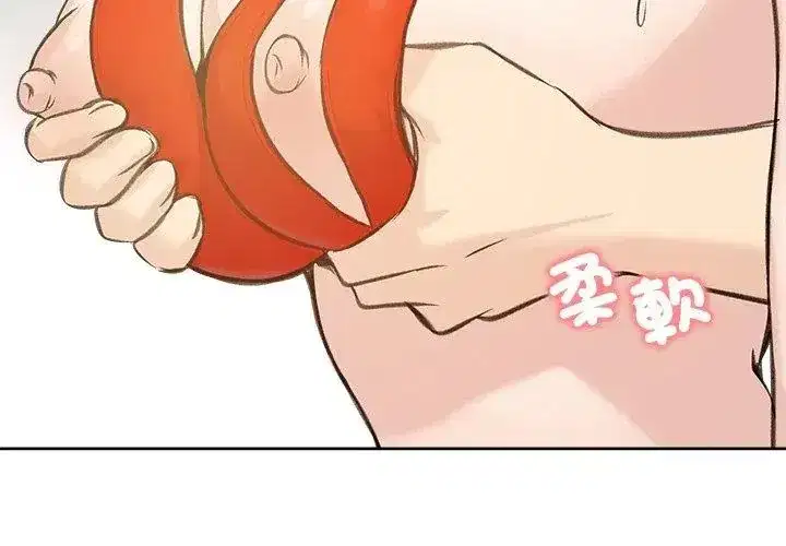 第145話