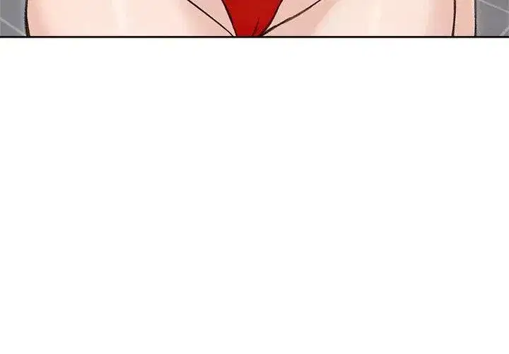 第145話