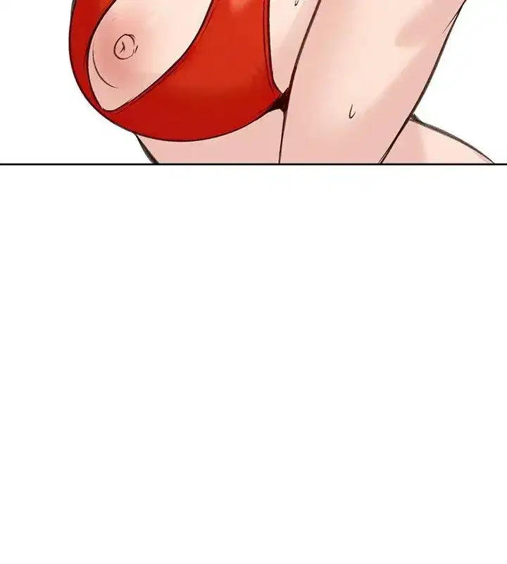 第145話