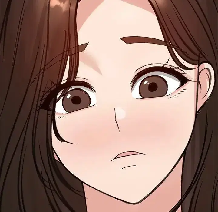 第146話