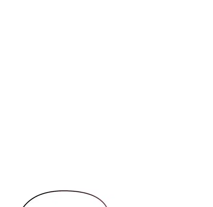 第146話