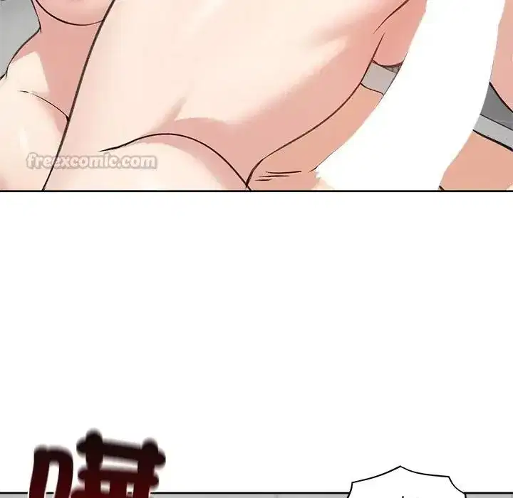 第146話