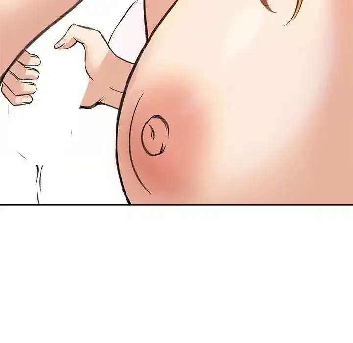 第146話