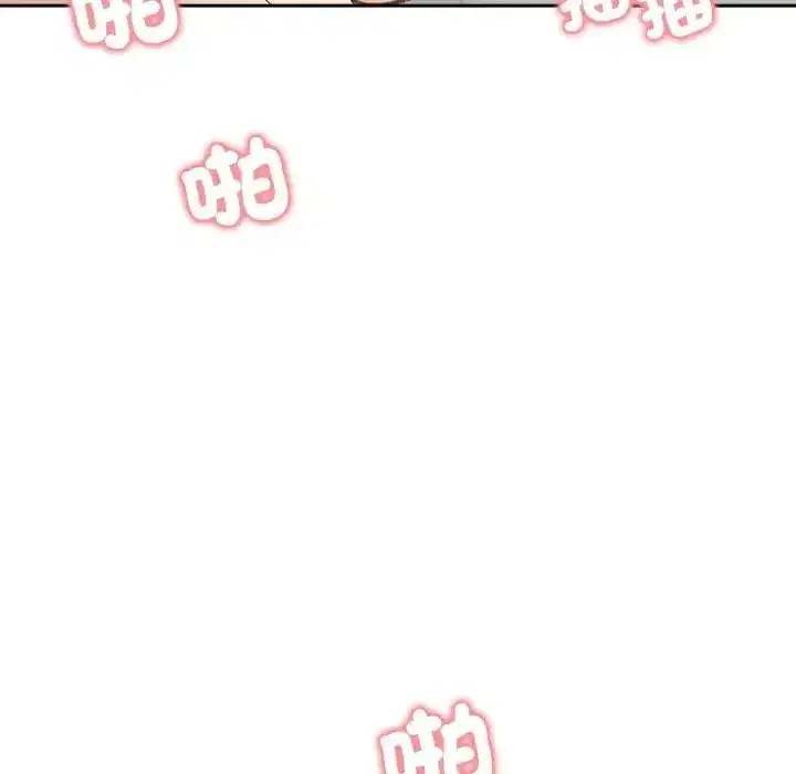 第146話