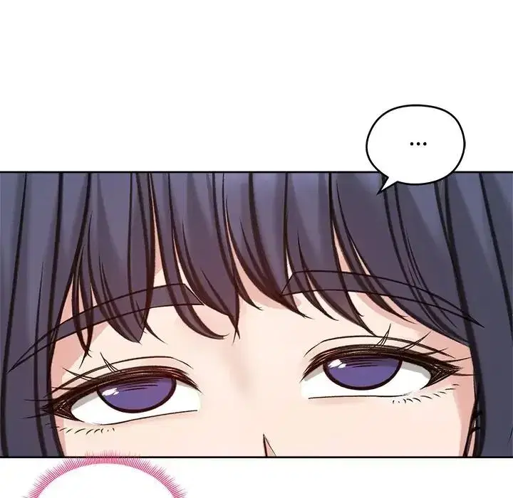 第146話