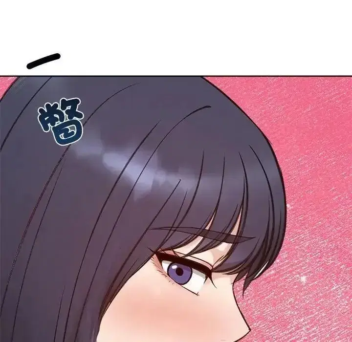 第147話