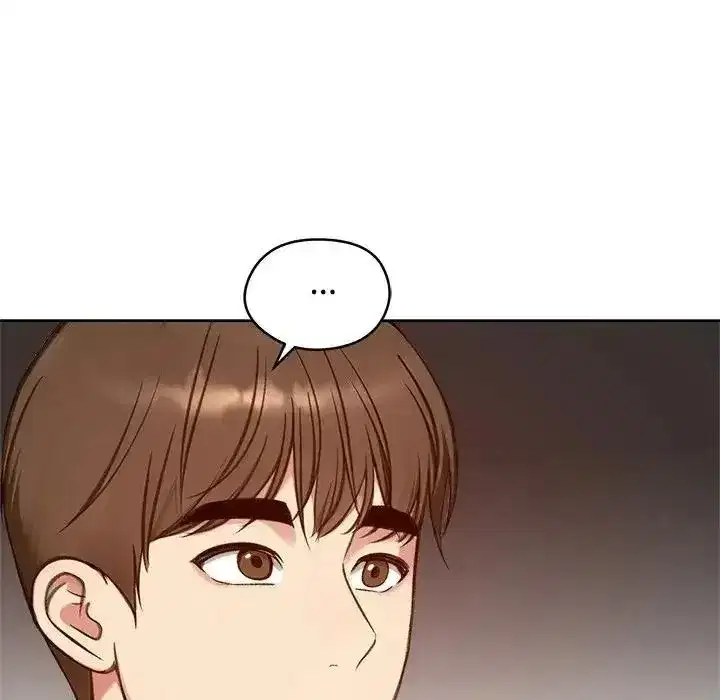 第147話