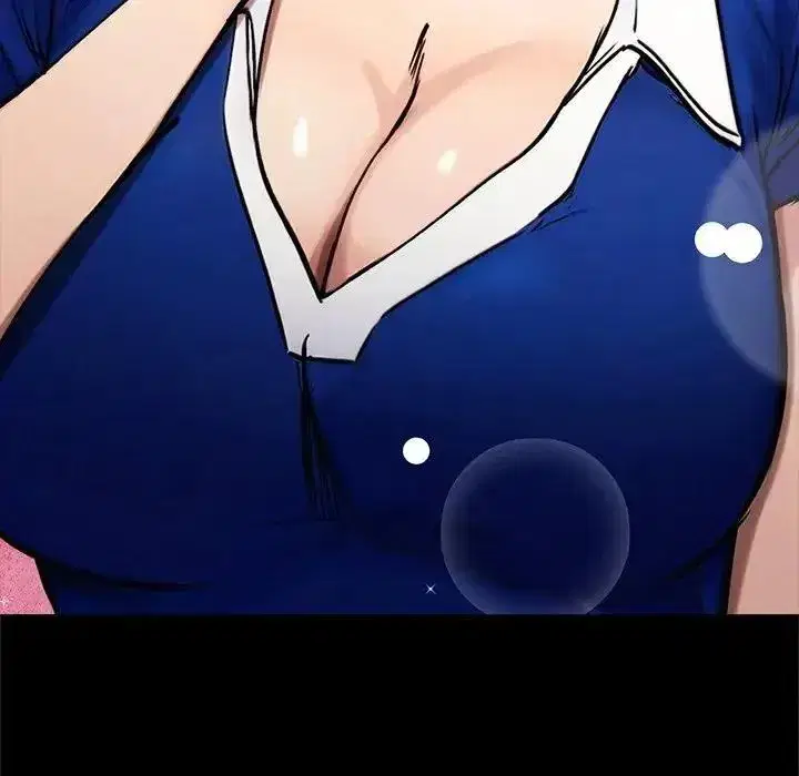 第147話