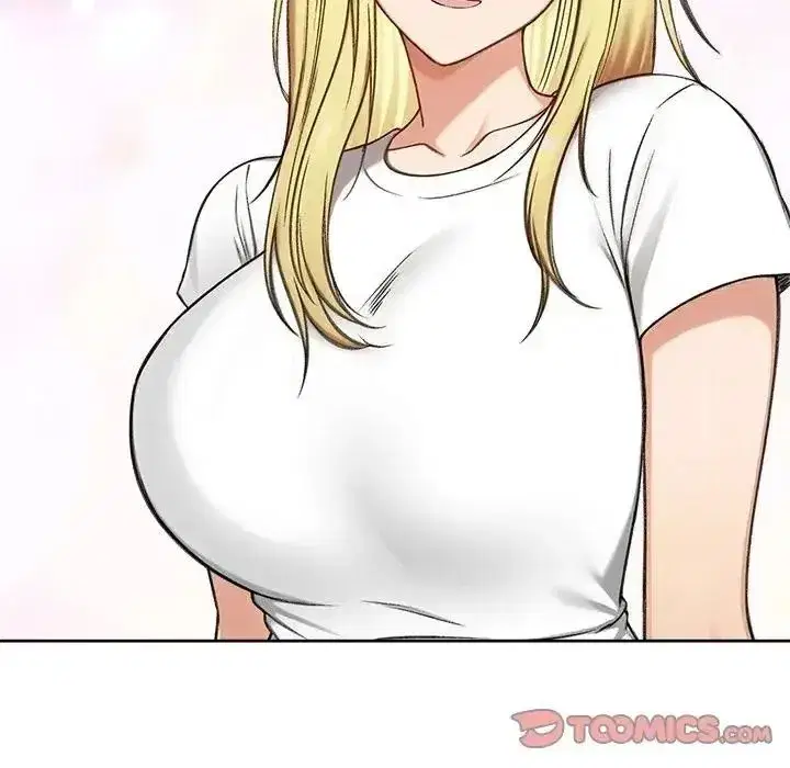 第147話