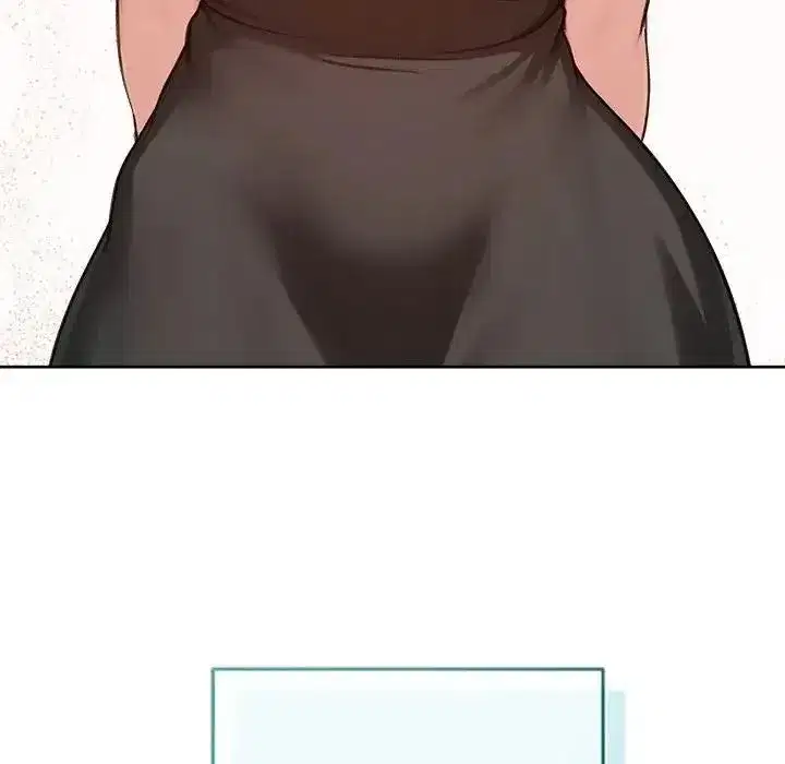 第147話