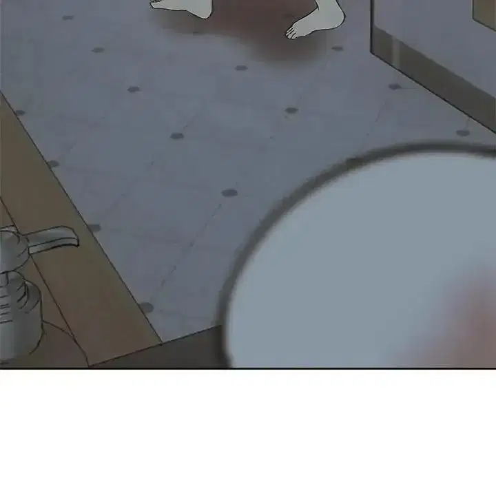 第147話
