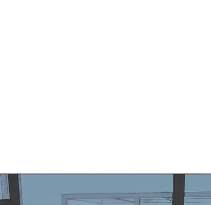 第147話