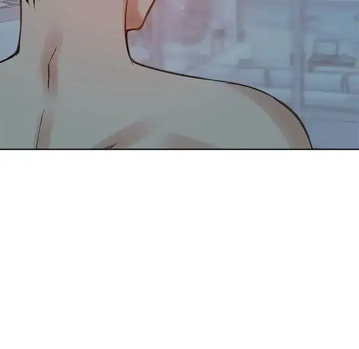 第147話