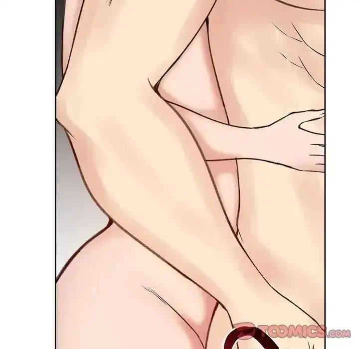第147話