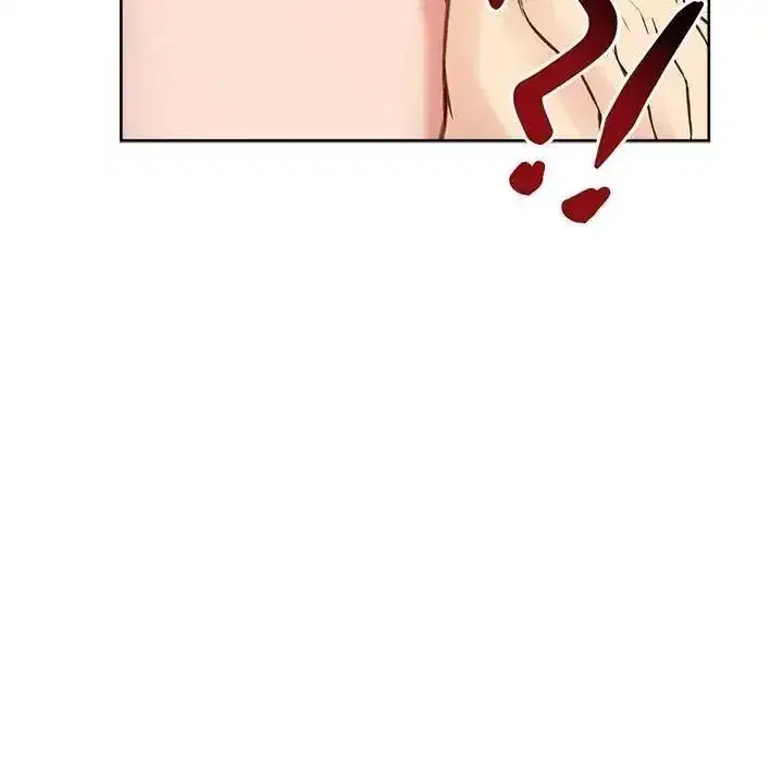 第147話