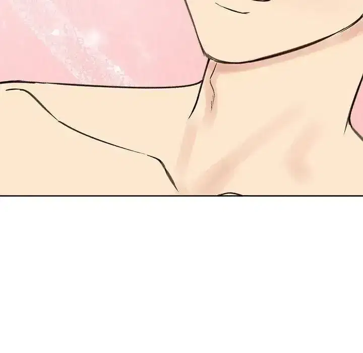 第147話